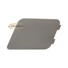 https://img.armtek.ru/img/article/504/50435144/230x230/50435144_0.webp