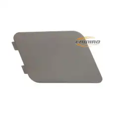 https://img.armtek.ru/img/article/504/50435146/230x230/50435146_0.webp