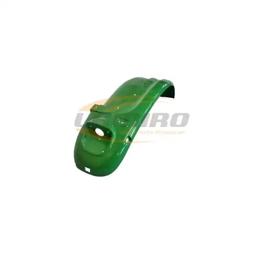 Крыло LAMIRO T0451EX