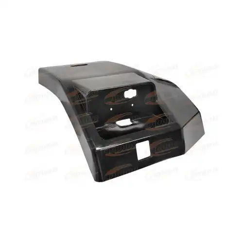 Крыло LAMIRO T0421EXB