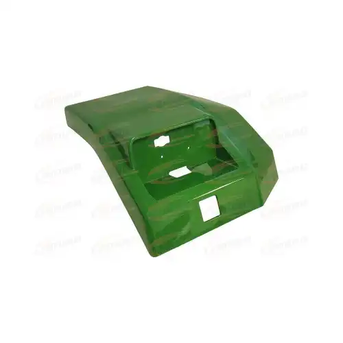 Крыло LAMIRO T040EX