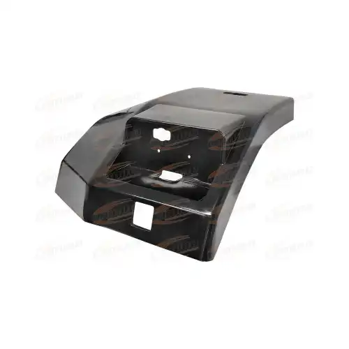 Крыло LAMIRO T0422EXB