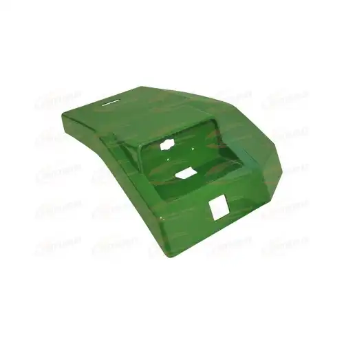Крыло LAMIRO T0421EX