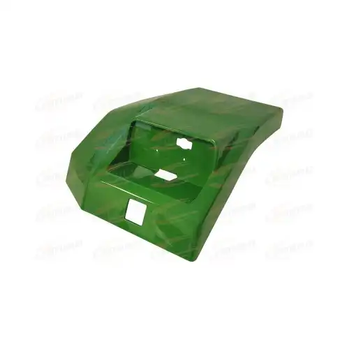 Крыло LAMIRO T042EX