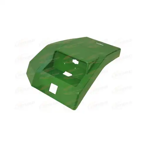 Крыло LAMIRO T0422EX