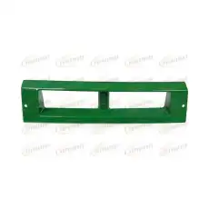 JOHN DEERE крепление рабочей лампы левый T044EX LAMIRO