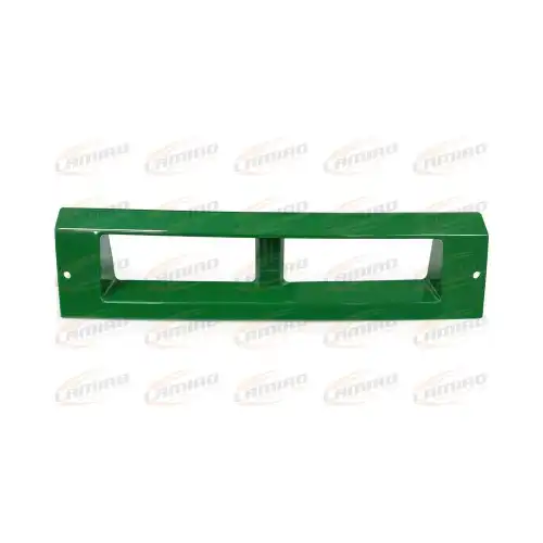 JOHN DEERE крепление рабочей лампы левый T044EX LAMIRO