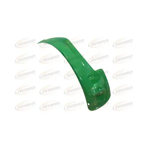 Крыло LAMIRO T0458EX