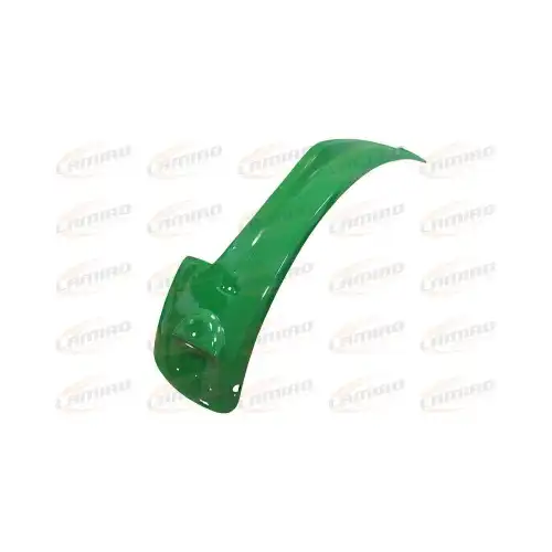Крыло LAMIRO T0459EX