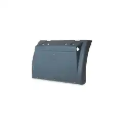 https://img.armtek.ru/img/article/504/50436746/230x230/50436746_0.webp