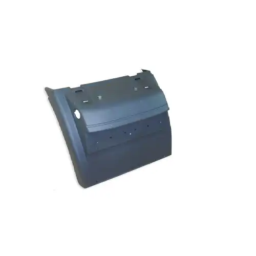 Крыло LAMIRO COVTGX518