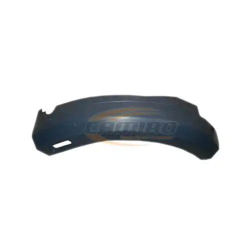 Подкрылок LAMIRO 1228
