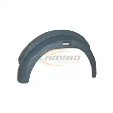 https://img.armtek.ru/img/article/504/50436924/230x230/50436924_0.webp