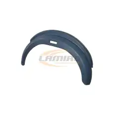 https://img.armtek.ru/img/article/504/50436926/230x230/50436926_0.webp