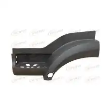 https://img.armtek.ru/img/article/504/50437767/230x230/50437767_0.webp