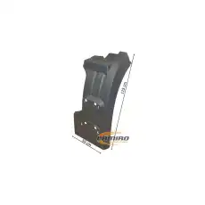 https://img.armtek.ru/img/article/504/50437796/230x230/50437796_0.webp