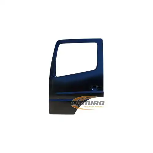 MERC ATEGO MP2/3 двери левое 13629EX LAMIRO