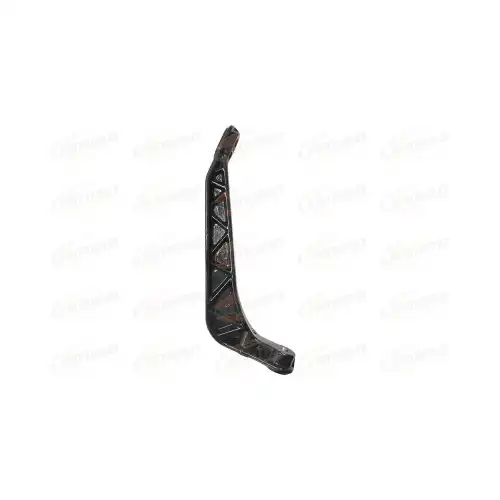 MERC ATEGO Кронштейн бампера правый 13603 LAMIRO