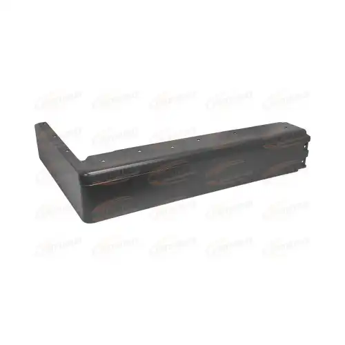 Крыло LAMIRO 13631EX
