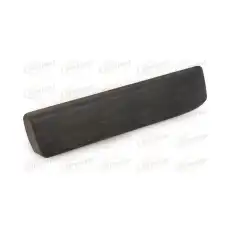 https://img.armtek.ru/img/article/504/50438023/230x230/50438023_0.webp