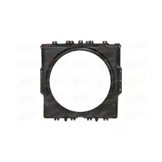 https://img.armtek.ru/img/article/504/50438552/230x230/50438552_0.webp