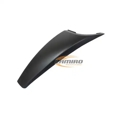 Крыло LAMIRO T072