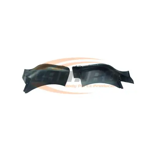 Крыло LAMIRO 33427EX