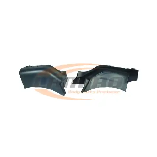 Крыло LAMIRO 33428EX
