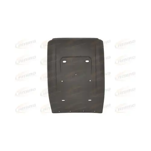 Крыло LAMIRO 33309G