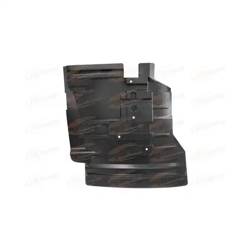 Крыло LAMIRO 33414EX