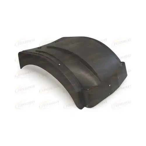 Крыло LAMIRO 33310EX