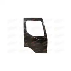 REN PREMIUM/KERAX 05- Дверь правая 33444EX LAMIRO