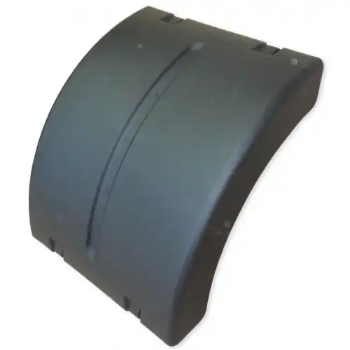 Крыло LAMIRO 33305EX