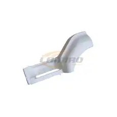 https://img.armtek.ru/img/article/504/50439876/230x230/50439876_0.webp