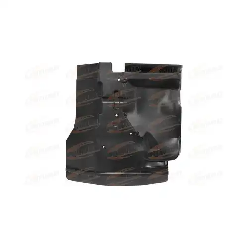 Крыло LAMIRO 33434EX