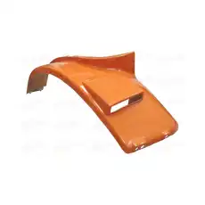 Крыло LAMIRO T050