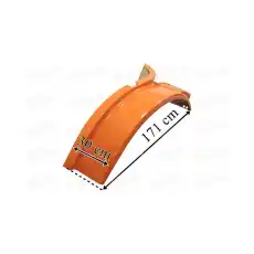 Крыло LAMIRO T050
