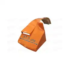 Крыло LAMIRO T050