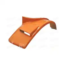 Крыло LAMIRO T052