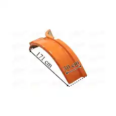 Крыло LAMIRO T052