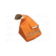 Крыло LAMIRO T052