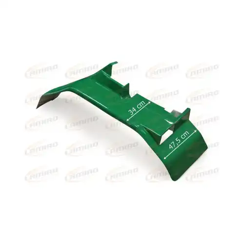 Крыло LAMIRO T0213Z