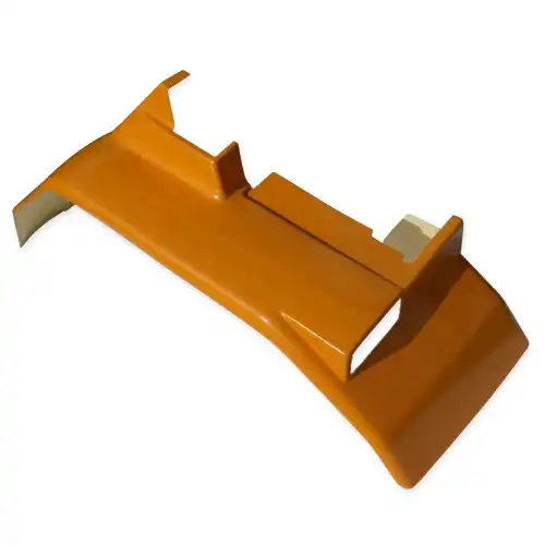 Крыло LAMIRO T0213