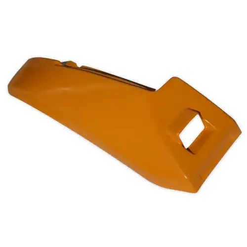 Крыло LAMIRO T0211