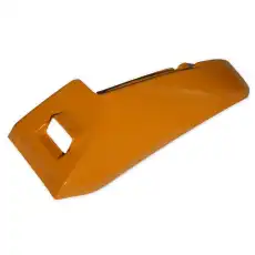 https://img.armtek.ru/img/article/504/50440037/230x230/50440037_0.webp