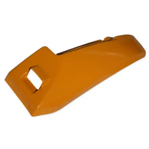 Крыло LAMIRO T0212