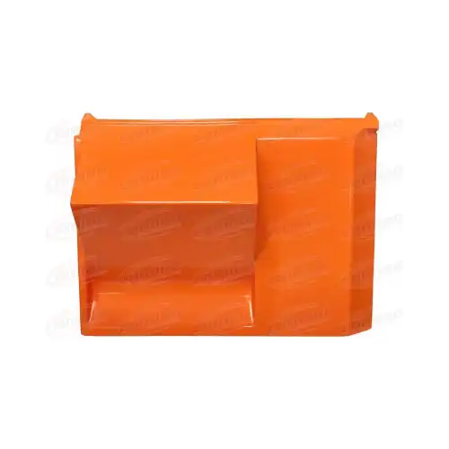 Крыло LAMIRO T030
