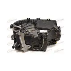 Фара LAMIRO 2655848