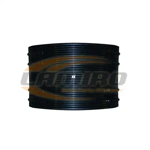 Крыло LAMIRO 77710EX