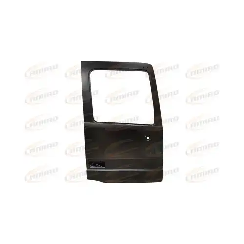 Дверь правая 13735EX LAMIRO